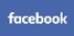 Facebook-Los-Angeles