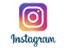 Instagram-Los-Angeles_