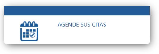 Citas