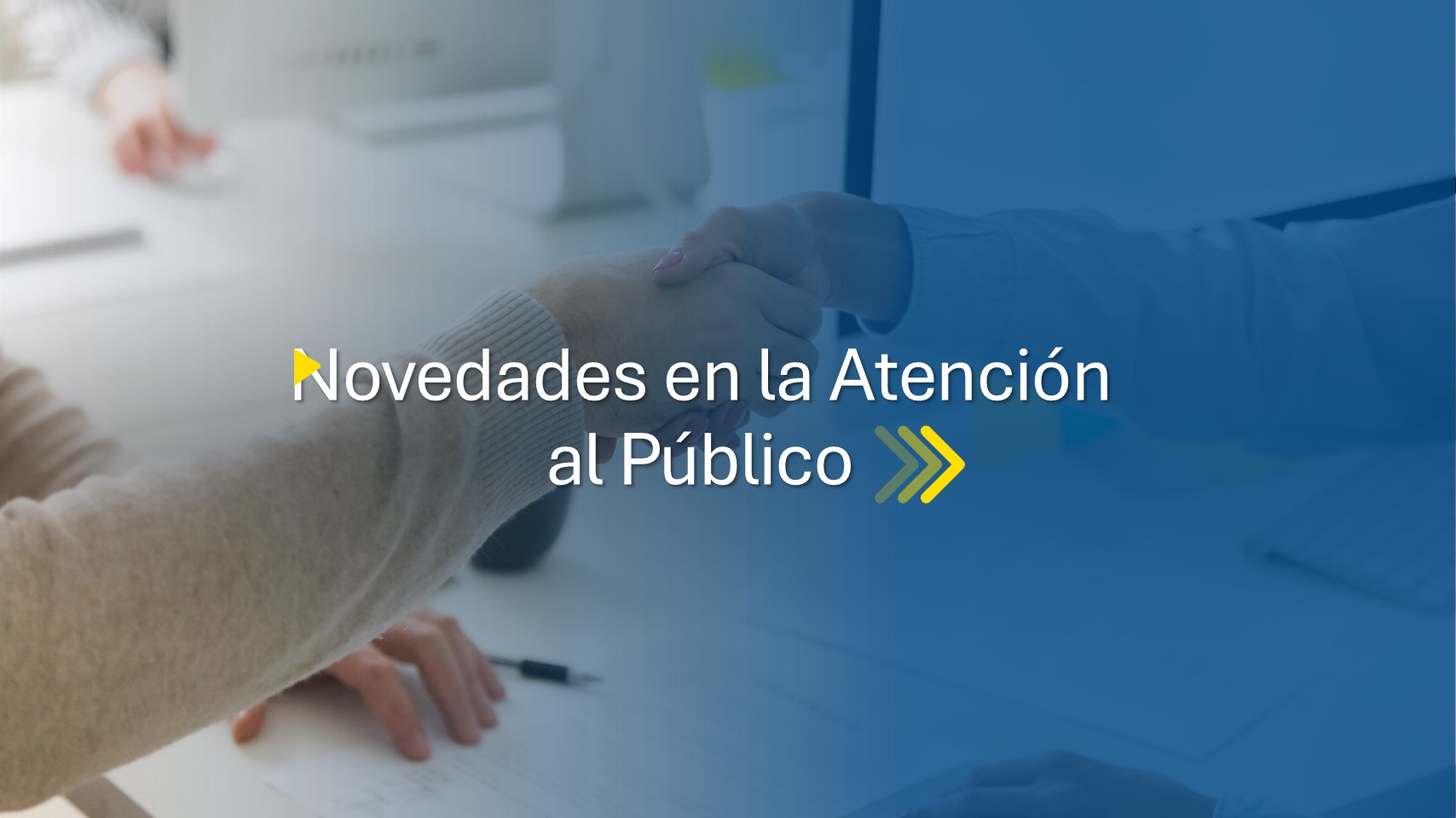Lunes 16 de febrero de 2026 no habrá atención al público en el Consulado de Colombia en Los Ángeles
