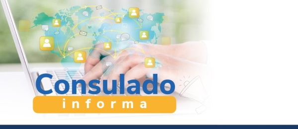 Del 26 al 29 de agosto de 2025 no habrá entrega de Cédulas ni Tarjetas de Identidad en el Consulado de Colombia en Los Ángeles