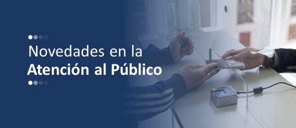 Viernes 19 y lunes 22 de julio de 2024 no habrá atención al público en la sede del Consulado de Colombia en Los Ángeles