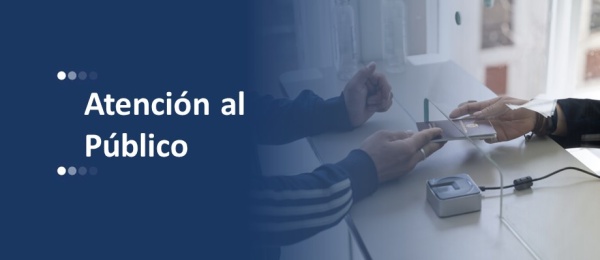 Este lunes 14 de octubre de 2024 no habrá atención al público en el Consulado de Colombia en Los Ángeles