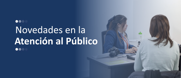 Consulados de Colombia en Estados Unidos no tendrán atención al público el jueves 19 de junio de 2025, festivo federal Juneteenth